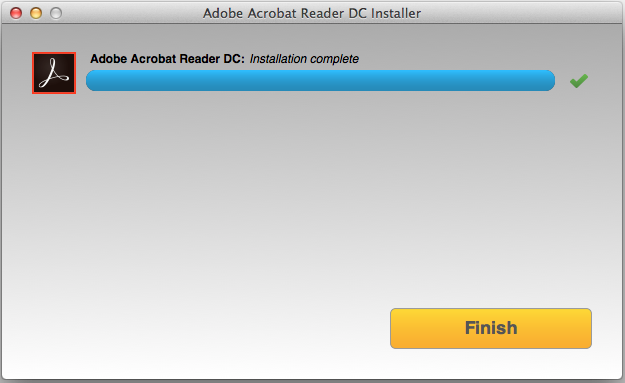Adobe 8 Mac Os X