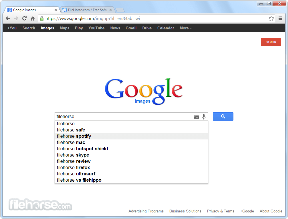 Google Chrome 66.0.3359.117 For Mac